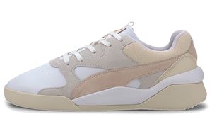 PUMA Aeon