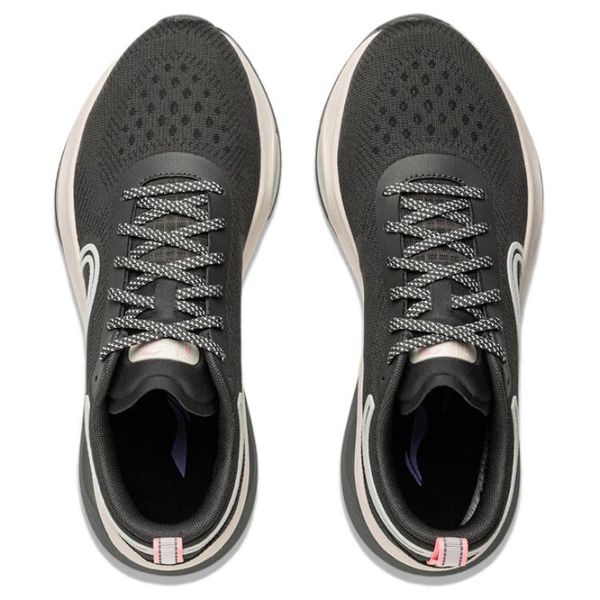 Li-Ning LINING Cloud