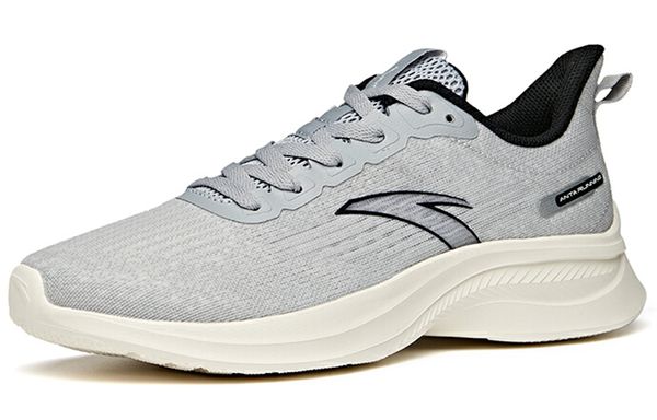 Anta