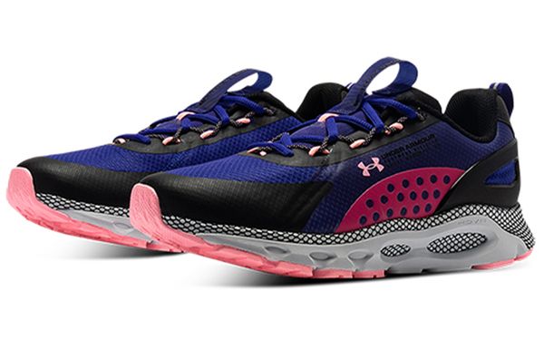 Under Armour