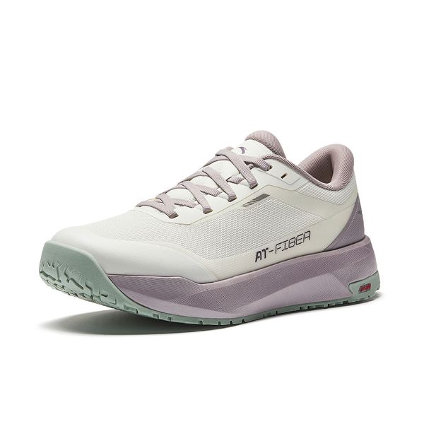 Anta