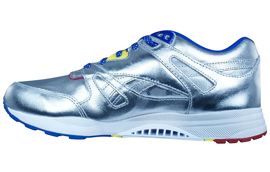 REEBOK