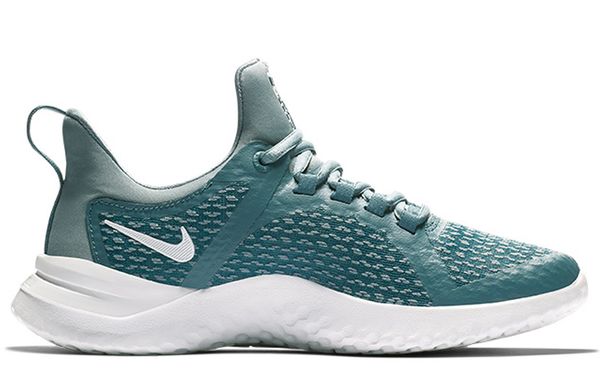 Nike Renew Rival