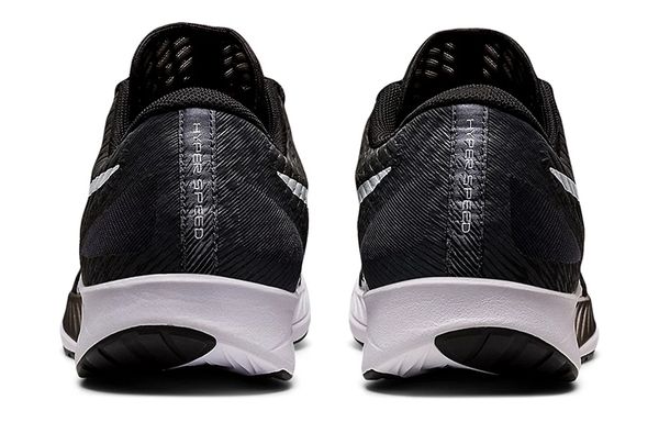Asics Hyper Speed 1