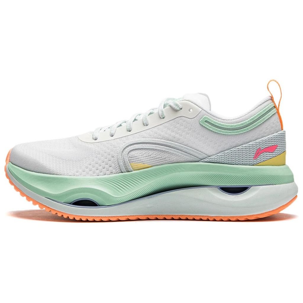 Li-Ning LINING Cloud