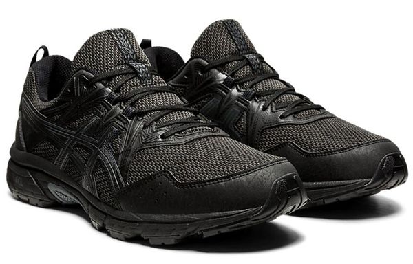 Asics VENTURE 8