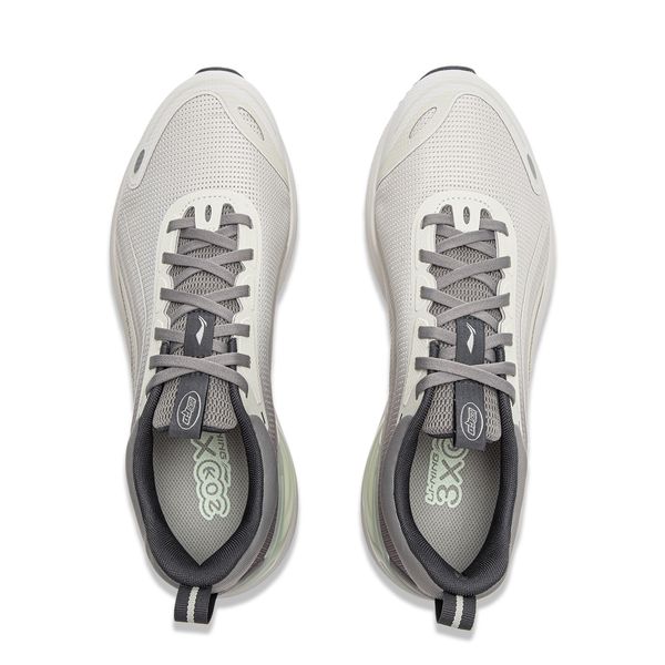 Li-Ning