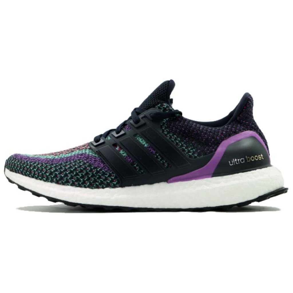 Adidas ULT