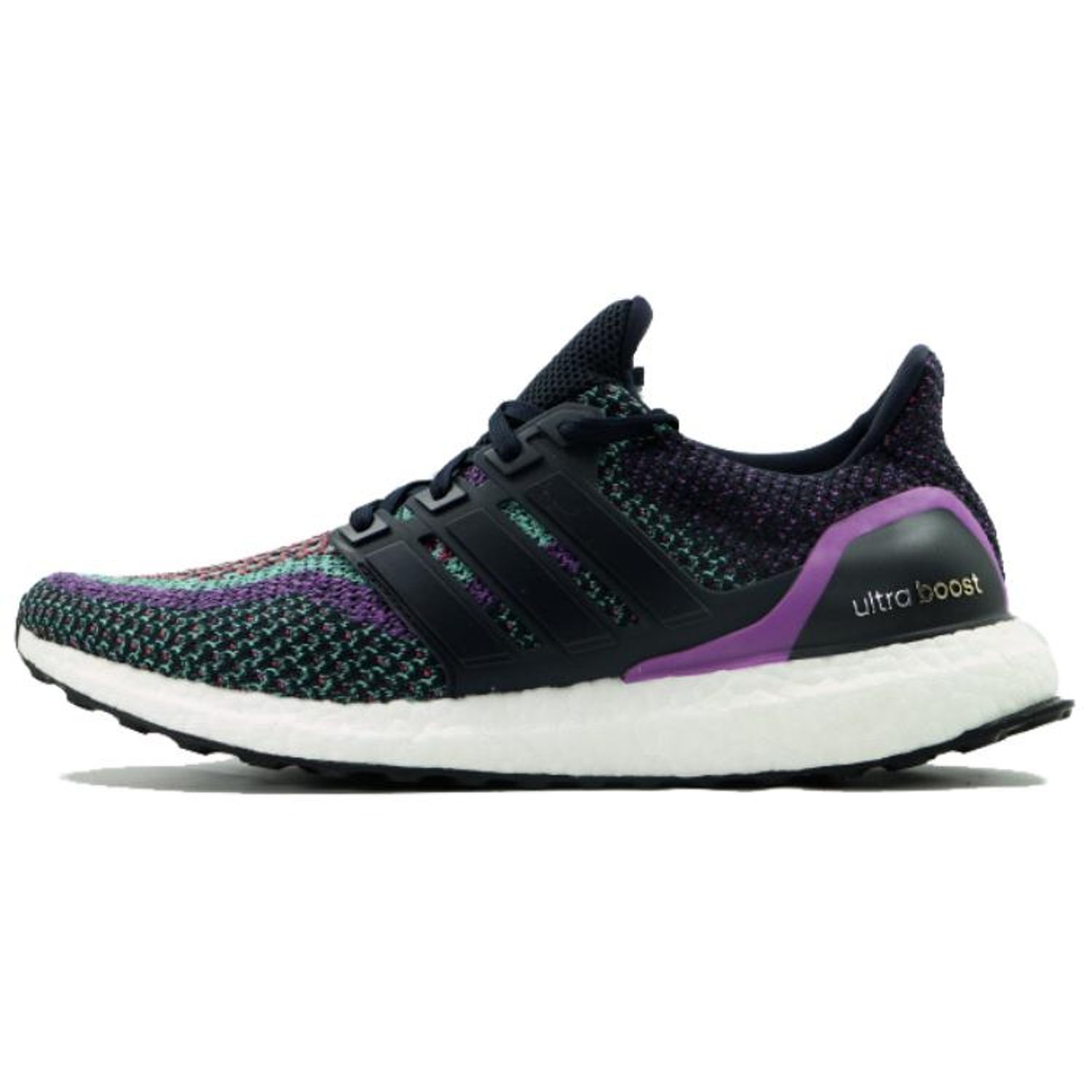 Adidas ULT