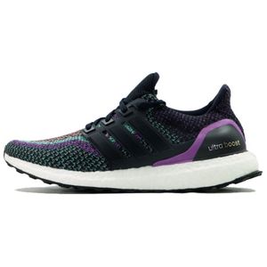 Adidas ULT