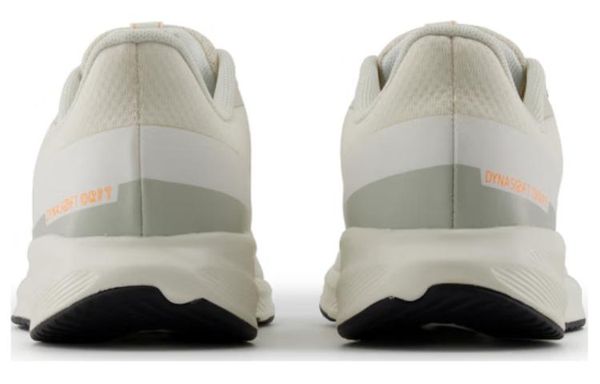 New Balance NB Drft
