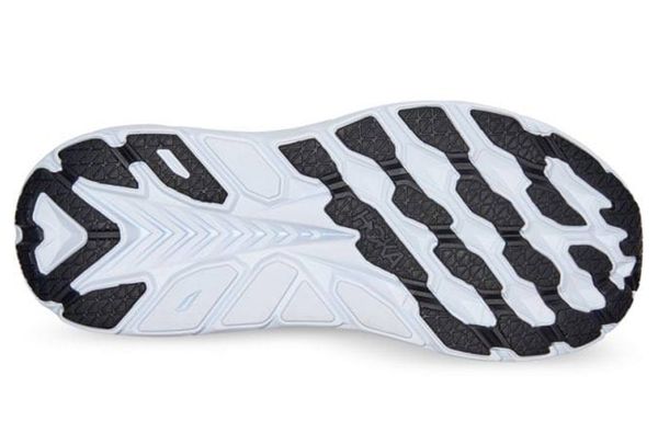 HOKA ONE ONE Clifton 8
