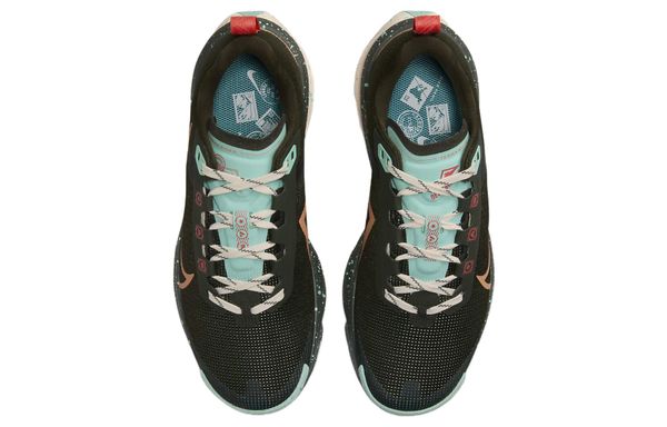 Nike Kiger 9