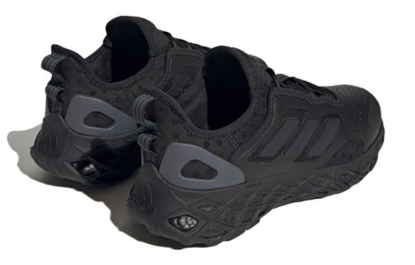 Adidas Web Boost