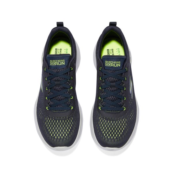 Skechers Go Run Lite