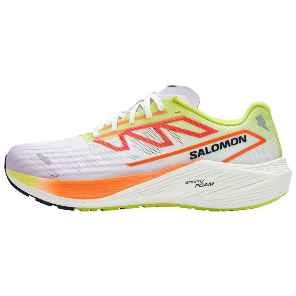 Salomon