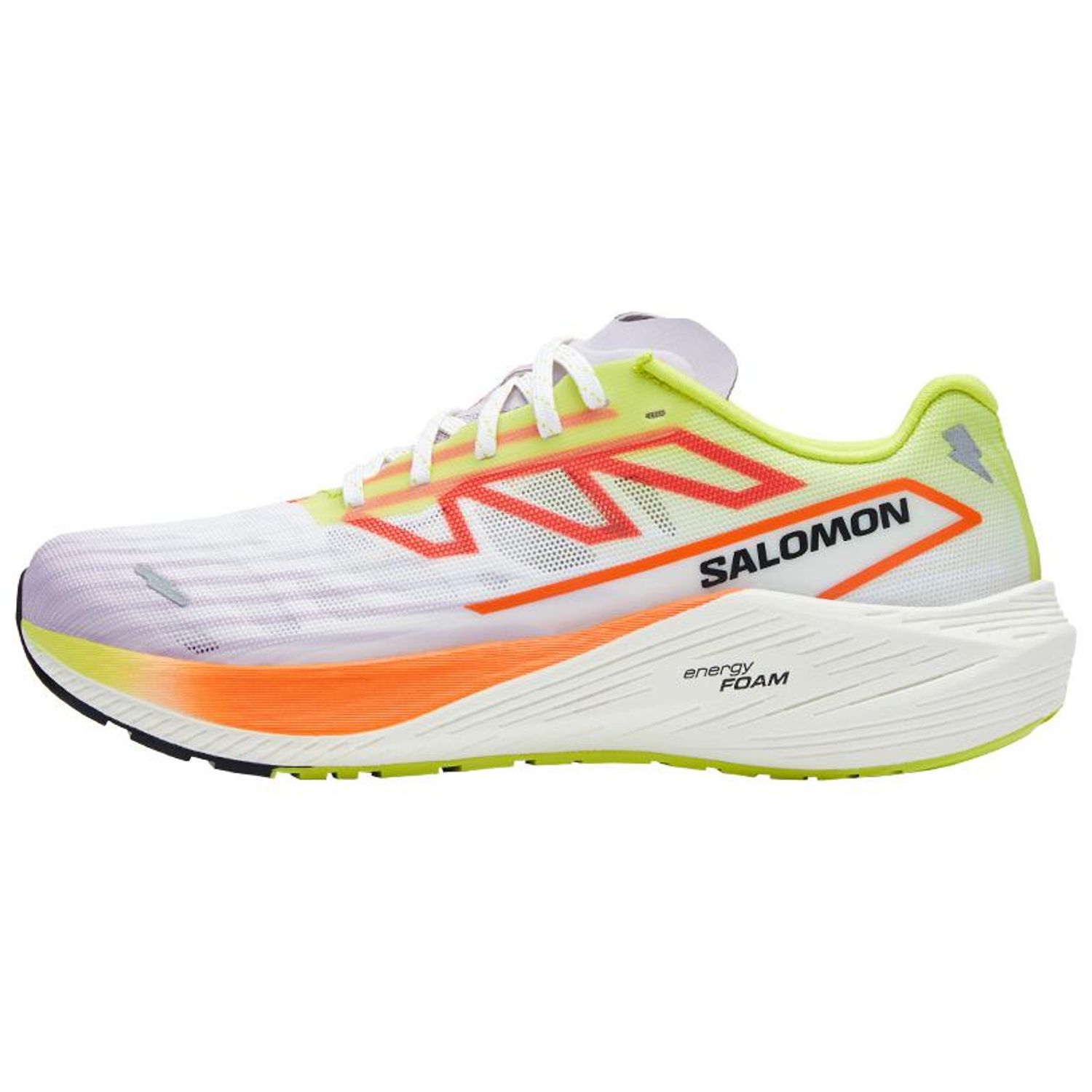 Salomon