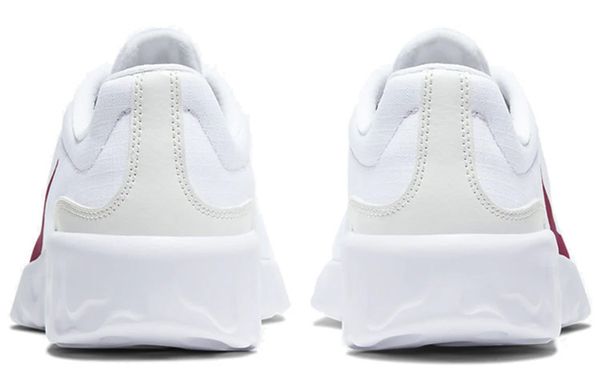 Nike Explore strada