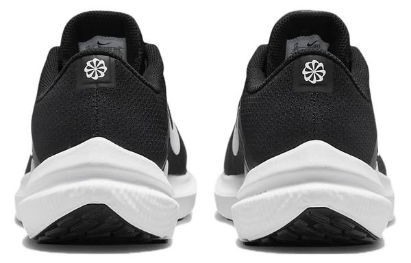 Nike Air Winflo 10