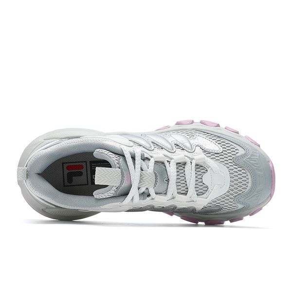 FILA