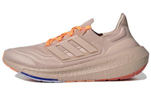 Adidas ULTRABOOST LIGHT