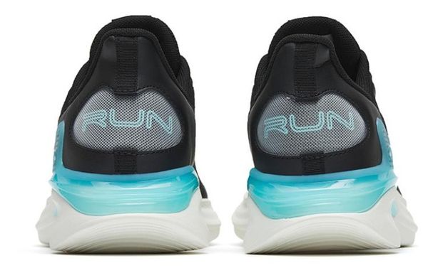 Anta