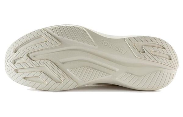 Saucony Lancer