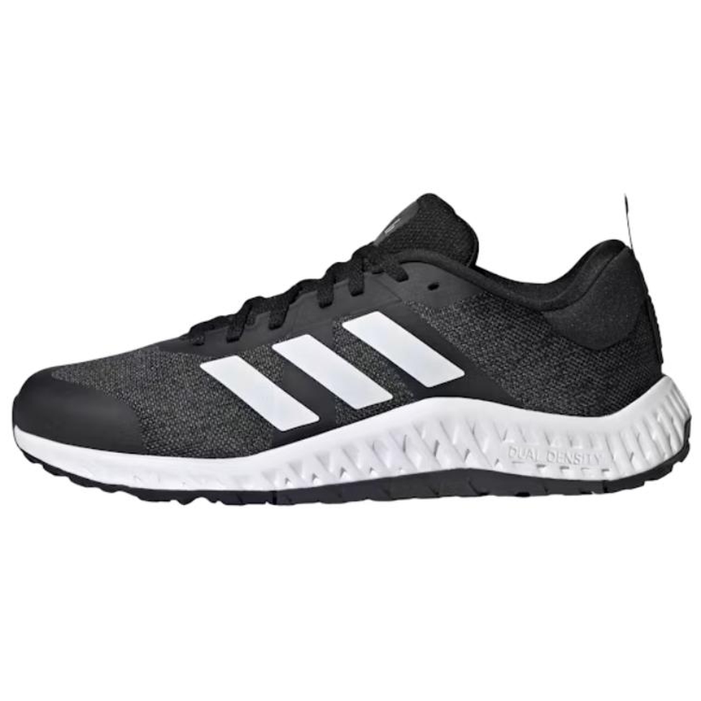 Adidas Everyset