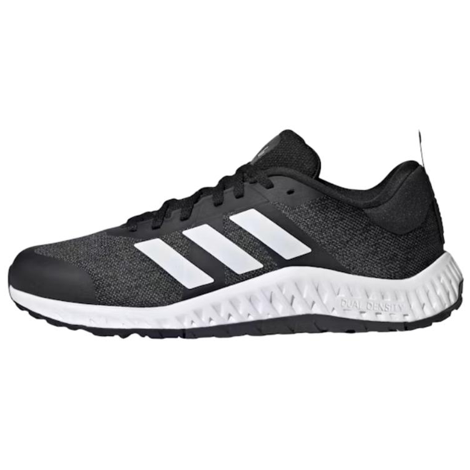 Adidas Everyset