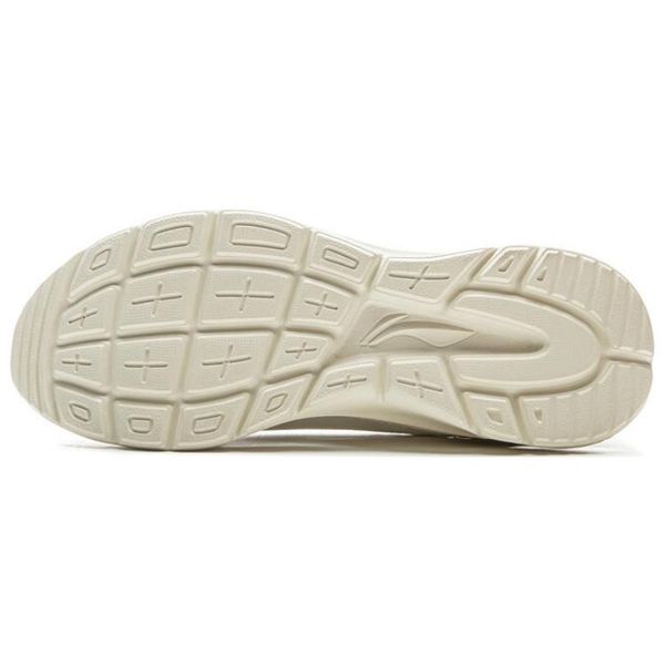 Li-Ning LINING Cloud