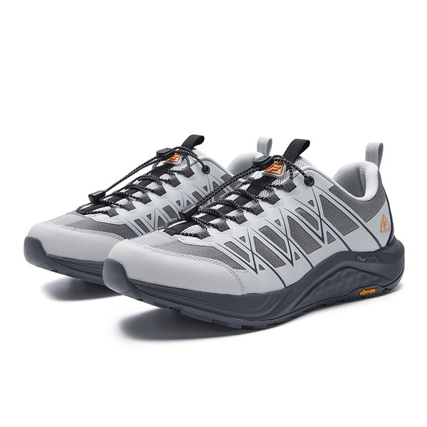 FILA WOLF 2+