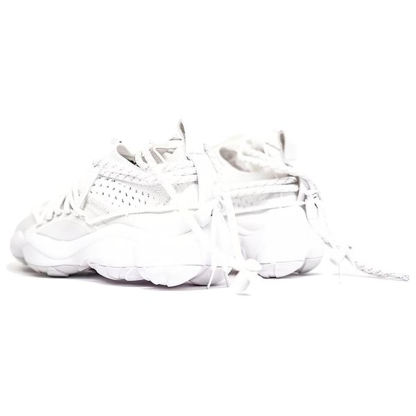 Pyer Moss x REEBOK