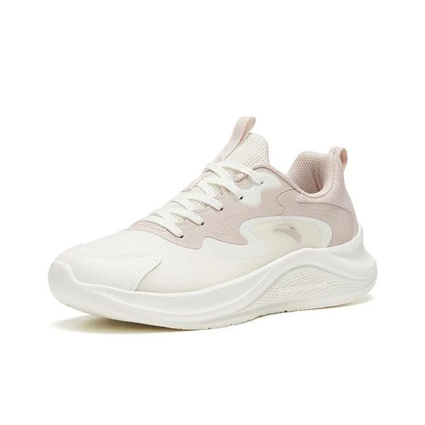 Anta