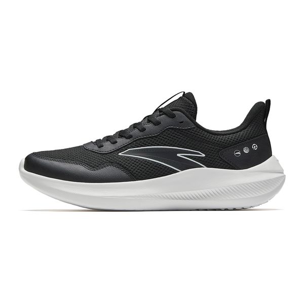 Anta