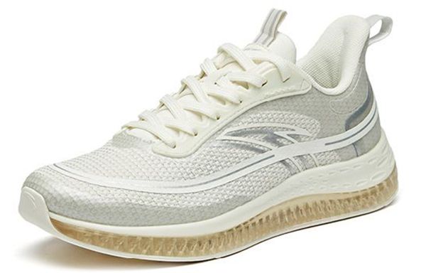 ANTA