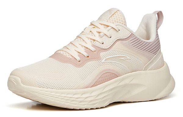 Anta