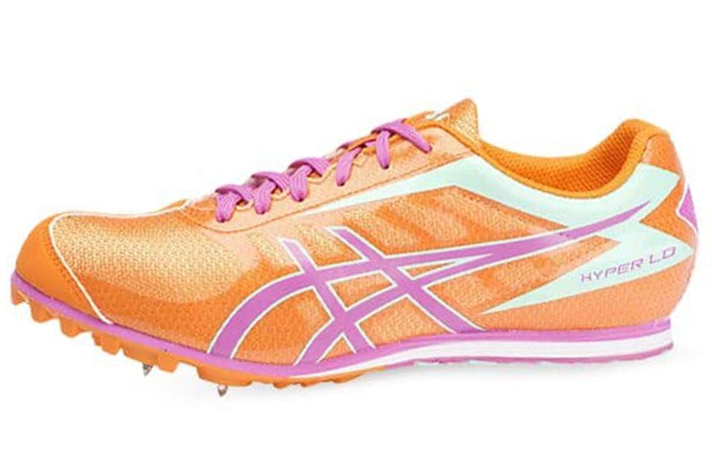 Asics HYPER LD