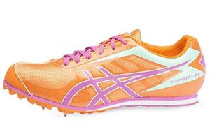 Asics HYPER LD