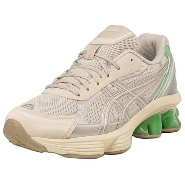 ASICS GEL-KINETIC FLUENT , 1203A591-026