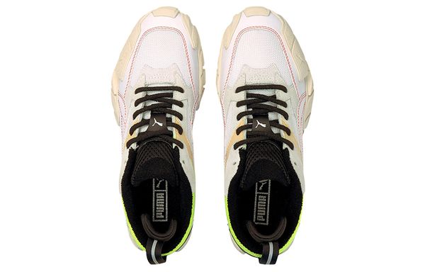 PUMA