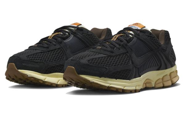 Nike Zoom Vomero 5