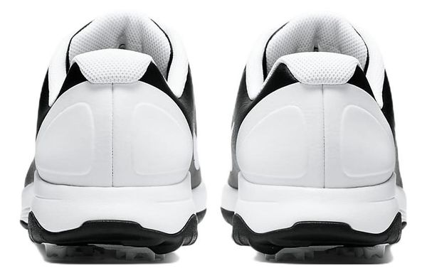 NIKE INFINITY