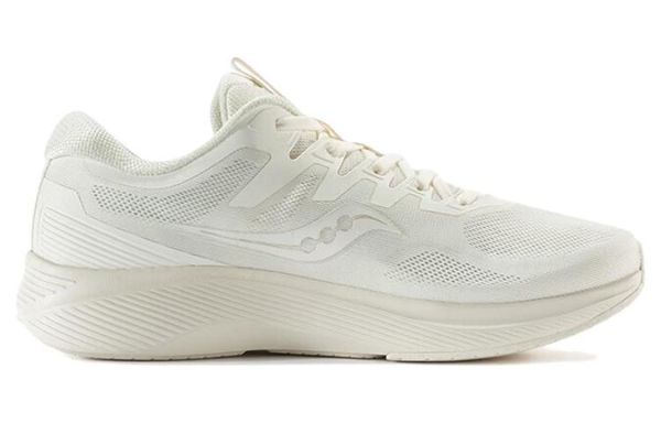 Saucony Lancer