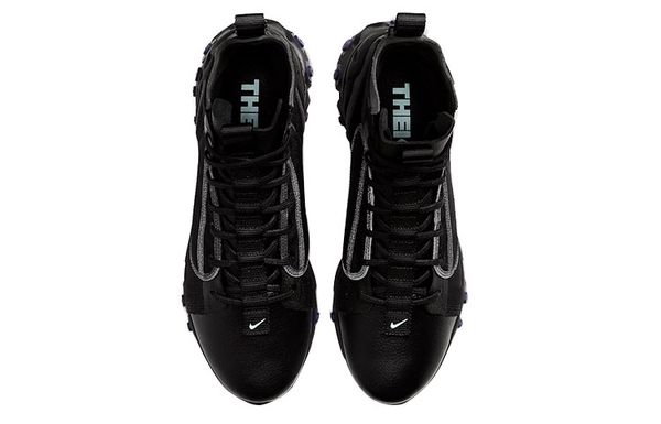 Nike React Ianga