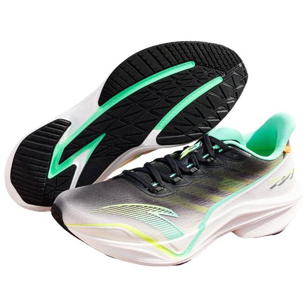 Anta Mach 5,0