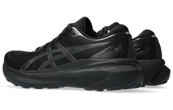 Asics Gel Kayano 30
