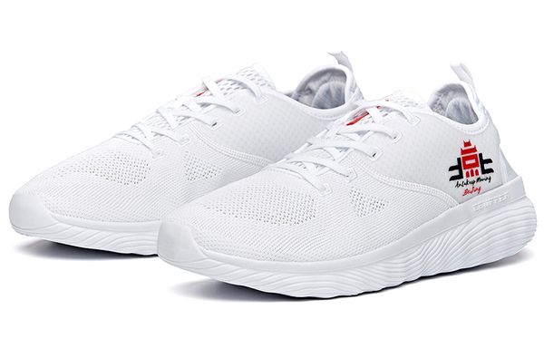 Anta Low