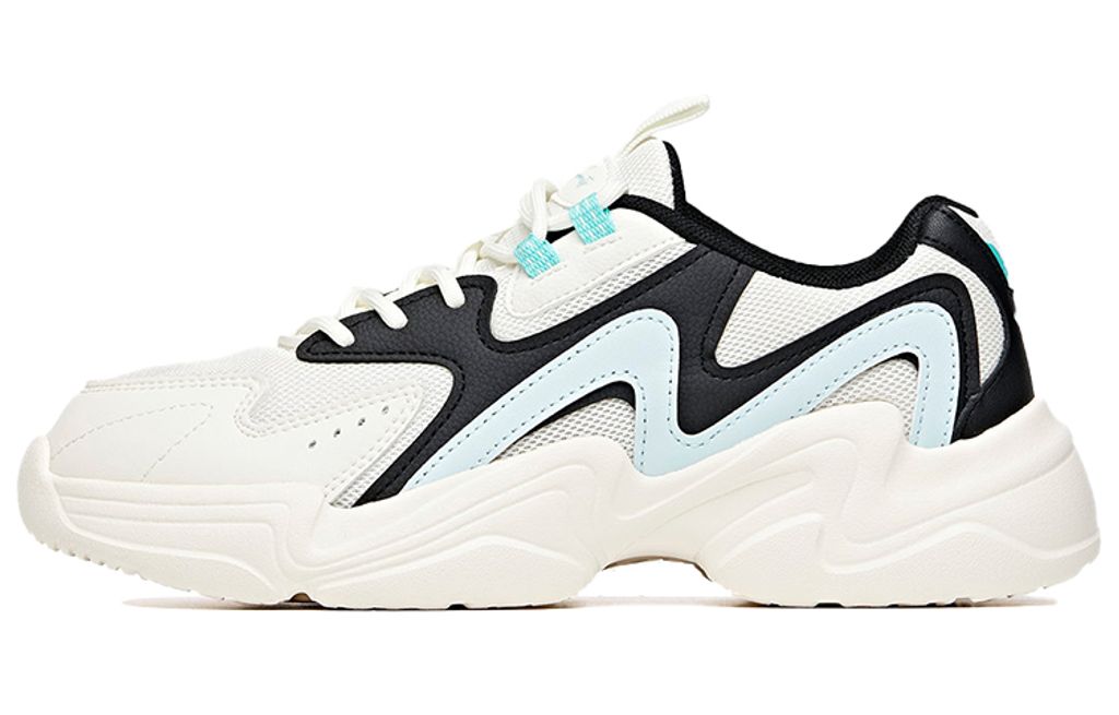 ANTA