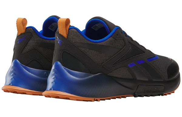 REEBOK