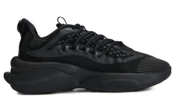 adidas Alphaboost V1